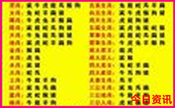 云南9月份适合旅游吗