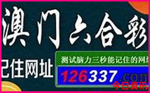 南昌旅游景点大全