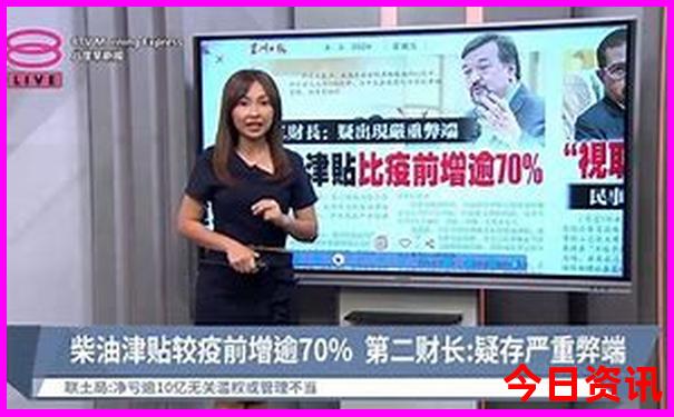 合肥好玩的景点有哪些地方